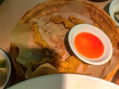 -吴氏老妈·23年家常菜(古城店)