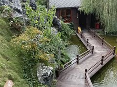-耕渔小院·湖南鱼鲜(望城店)