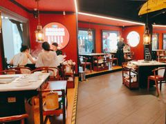 -大渝火锅(苏州西城永捷店)