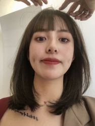 -东瀛造型