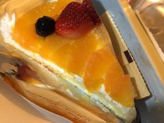 -HARBS(名铁名古屋店)
