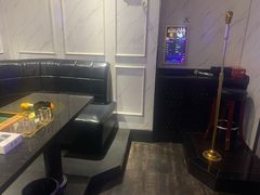 -皇马纯KTV(景田店)