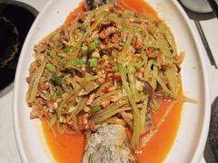 -院8里·小聚园(九眼桥店)