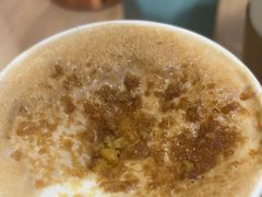 -逸派咖啡 EPARKCOFFEE(广安门店)