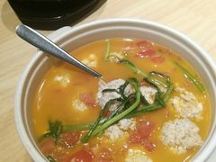 -7017浙菜•建德味(中财店)