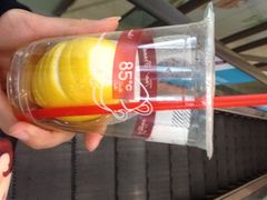 85度C(武进八佰伴店)-85度C(常州武进八佰伴店)