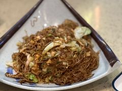 -我是那个大叔·美食研究所(新塘路店)