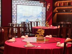 包厢-新渝城·始于2000年(淘金店)
