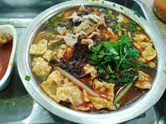 -西环肥仔螺蛳粉(总店)