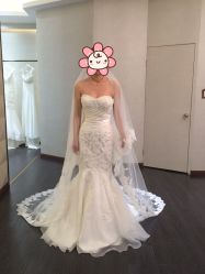 img_0057_副本-Color卡诺婚纱礼服馆(南京严选店)