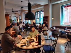 -林四喜·闽南传家菜(鼓浪屿店)