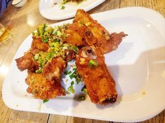 -王家厨房(新华路店)
