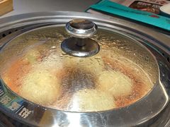 -灶座小锅烀饼·铁锅炖(全国总店)