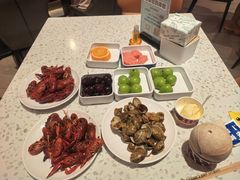 -海德温泉生活馆(朝阳大悦城店)