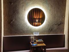 -厘舍SPA(运达店)
