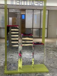 -北京漾格医疗美容医院