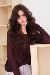 -東方名剪·ETSTYLE