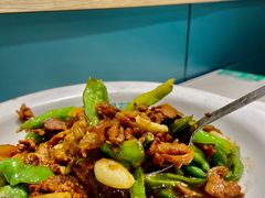 -绿草地·湘菜(7mall店)