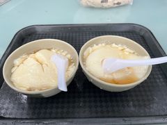 -南丫岛