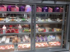 -GANSO元祖食品(滨湖万达店)