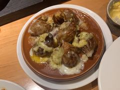 -新贝乐意大利餐厅(苏州中心店)