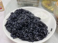 -翠茗农庄土菜馆(天目湖店)