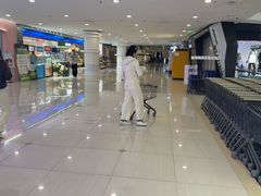 -乐邦快修手机电脑维修回收(打浦桥日月光店)