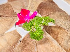 -京城胜利涮羊肉(禧乐汇店)