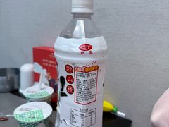 -荣祥海鲜·烟台菜(胜利路二部)