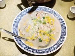 -老雒阳面馆·水席(高新区店)