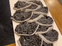 -裕德孚·非遗手切涮羊肉(东直门内大街店)
