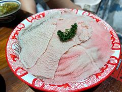 -袁山山重庆火锅(丈八北路店)