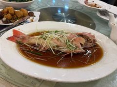 -顶好海鲜酒家