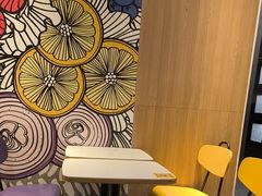 -麦当劳(广州新港东路第二分店)