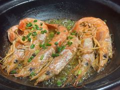 -好爸爸(印象城旗舰店)