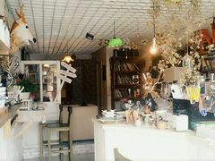 -一杯海(国际海水浴场店)