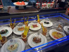 -魏铭鱼头捞饭(嘉善店)
