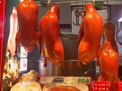 -蓉和妈妈菜·芙蓉花开(高新店)