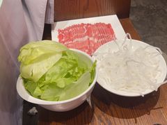 -东来顺饭庄(apm总店)