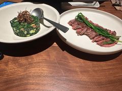 -元古雲境(南京万象天地店)