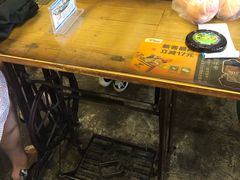 -放哈·甜醅子奶茶创造者(正宁路店)