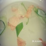 人间烟火气-京酱肉丝-条-块