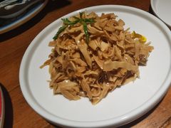 -小放牛炒菜馆(华北商厦店)