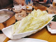 -清真军邺·金富苑肥牛(石坡街旗舰店)