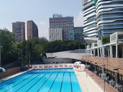 -香港理工大学