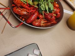 -苏小牛·牛肉串(国贸店)