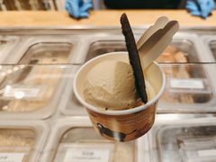 -陕拾叁-西安糕点(北院门创始店)