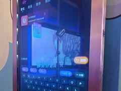 -音乐派KTV(银泰城店)