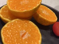 -三江源活鱼现烤(维多利摩尔城店)