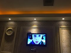 -魔指传奇足疗保健SPA(牛市口店)